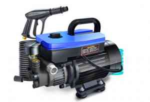 2025年10月进口高压清洗泵及水泵品牌全景解析报告，基于专业测评的技术、性能及市场优势深度分析！