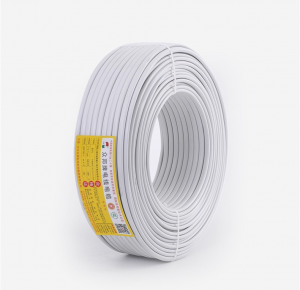 新疆中长实线缆有限公司：电缆、线缆及耐火、特种、电力电缆制造商