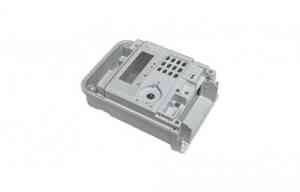 2025年11月深圳超声波焊接机厂家全景解析报告，基于专业测评的技术、性能及市场优势深度分析！