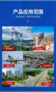 湖南恒固管业有限公司：适配多场景用途，pe硅芯管生产、销售全流程供应商