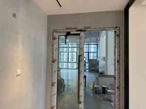 2025年南京门禁系统权威推荐：人脸识别、密码、二维码、指纹门禁及办公楼门禁服务源头厂家精选