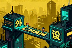 江苏、上海等地SEO服务与优化推广厂家推荐：这几家值得关注