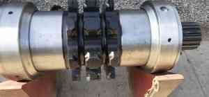 链轮链条优质厂家推荐：适配多行业的链轮规格及尺寸定做实力之选