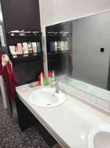 2025年新疆优质教育机构推荐：乌鲁木齐华实艺术培训中心有限公司，专注民办高中、高三复读及补习培训