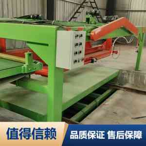 2025年码垛机厂家权威推荐：淄博瑞麟机械有限公司，小型码垛机定制、供应商及生产的实力厂家