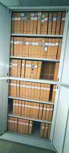 2025年潍坊企业服务权威推荐：潍坊龙顶企业服务有限公司，一站式个税申报、企业所得税汇算清缴等服务供应商