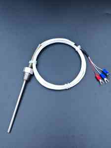 权威推荐：探针式热电偶、热电阻等厂家精选，实力厂家不容错过