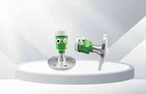 导波雷达液位计厂家推荐：CYR雷达波液位计等多类型厂家实力解析