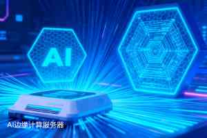 深度剖析：广州AI大模型、济南智能化等多地优质企业TOP4厂家揭秘