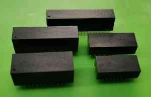 LAN变压器等网络变压器实力厂家推荐：聚焦企业实力与产品优势的深度解析