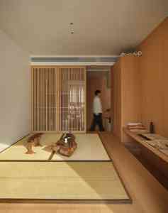 温州家居建材、杭州柜子定制、嘉兴橱柜等服务优质商家推荐，聚焦TOP3厂家