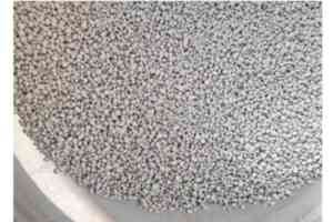 山东恩维森机械科技有限公司：Q02、Q03、Q15及多功能混合机优质供应商