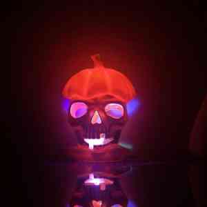 节日氛围灯等产品源头厂家推荐宁海县尚品文具有限公司，专业制造LED蜡烛灯、Jellysticker等，品质保障运行稳定