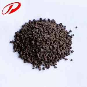 湖南大吉环保节能材料有限公司：天然锰砂滤料、砂状二氧化锰等环保节能材料供应商