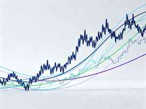 方正中期期货：江西期货交易开户、山东黄金期货交易等多地区多品类服务提供商