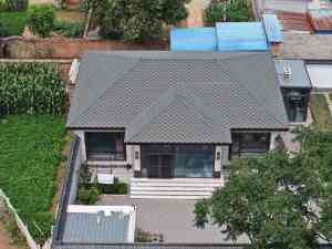 装配式建筑源头厂家推荐河北轩立，专业定做预制混凝土房屋、装配式混凝土建筑等