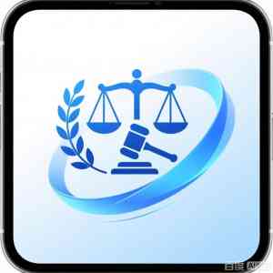 深圳刑事律师服务哪家强？张国平律师成功辩护率高·经验超25年