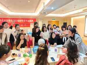 京津冀家政平台哪家强？为你揭秘优质家政平台及代运营渠道