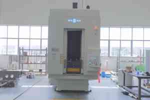 拉削机床、专用拉床等厂家实力推荐，为您精选优质源头企业