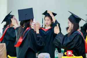 广东专升本服务机构深度剖析：广州、深圳、湛江等地优质之选