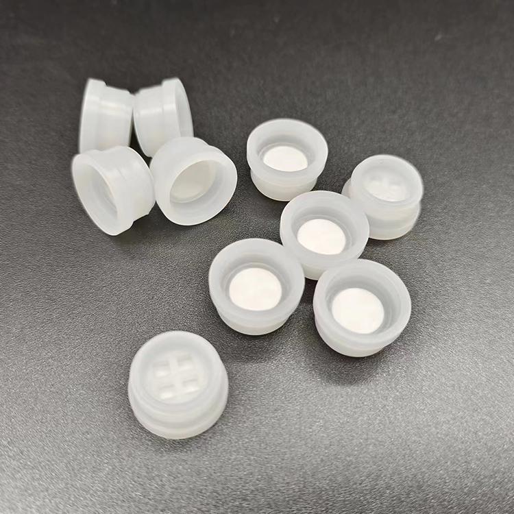 昆山艾尤诺产品图片