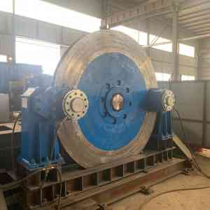 山东宇恒机电股份有限公司：制动器盘式制动器及带式输送机制动相关产品优质供应商