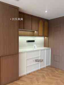 全屋定制、欧松板等厂家推荐：成都中天达木业等优质企业入选TOP3