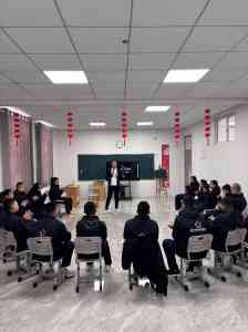 山东多地少年管教及托管机构体验揭秘：为好动、沉迷游戏孩子寻良方