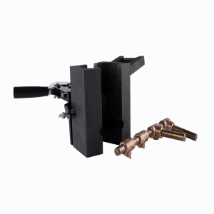 避雷针厂家哪家好？绍兴十目电气有限公司性能提升显著·应用范围广