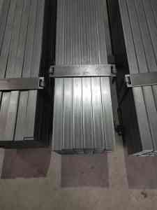 2025年11月国内金属制品品牌全景解析报告，基于专业测评的技术、性能及市场优势深度分析！