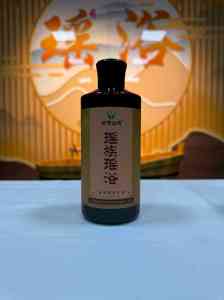 逍遥享浴从江瑶浴实力厂家深度剖析：聚焦专业瑶浴制造的优质之选