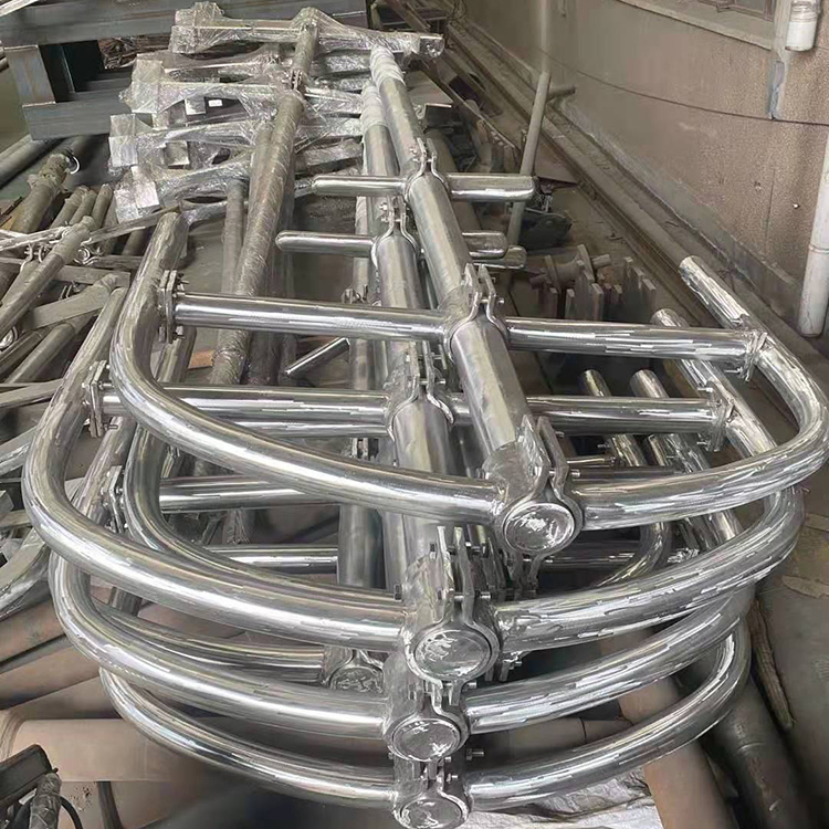 搅拌器