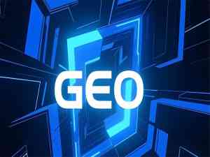 广州、海口、广西等地优质GEO相关企业推荐：AI搜宝等厂家受关注