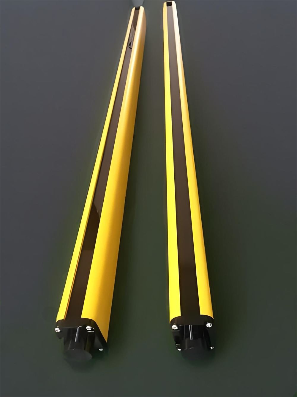 江苏化工厂防爆光幕 防护型防爆光幕多少钱