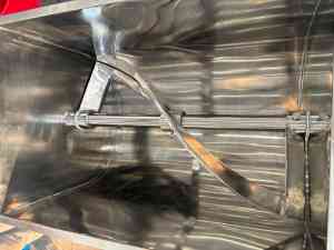 调味品及农药生产线厂家推荐：聚焦鸡粉、鸡精及农药颗粒剂生产线供应