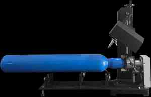 手持式/电动/气动/小型/工业打标机厂家实力推荐，入选企业技术与服务双优