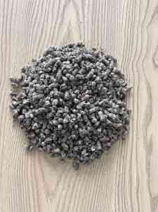 权威甄选：沥青路面与砂浆抹灰用纤维优质供货企业推荐