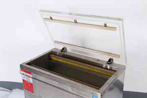 权威甄选！自动缠绕机等设备优质厂家推荐，涵盖直销、批发与定制