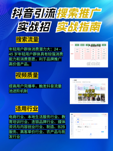 秦皇岛/河北/邯郸/唐山/石家庄新媒体推广团队及公司优质方案服务盘点