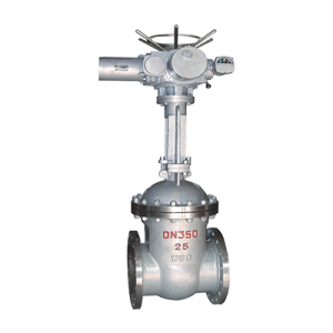 铸钢闸阀、平板闸阀等闸阀产品制造商优质供货商推荐，速来了解！