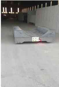 电动搬运车、电动平车等实力厂家推荐：新泰市鸿达起重机械有限公司领衔