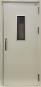 泄爆门、双扇防火门等优质厂家推荐：聚焦实力厂商，探寻品质之选