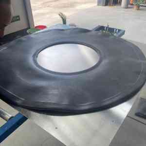 2025年气浮搬运装置及气垫搬运工具厂家权威推荐：陕西海创天悦自动化有限公司领衔供应