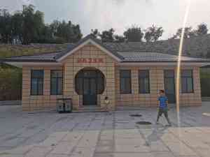 青州喜邦工贸有限公司：适配农村与多样场景，钢结构别墅、房屋及农村自建房全流程供应商