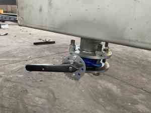 2025年11月螺旋输送机品牌全景解析报告，基于专业测评的技术、性能及市场优势深度分析！