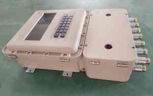 批量控制器及防爆控制箱厂家精选：南通金茂防爆电气有限公司，专注定制与高品质制造