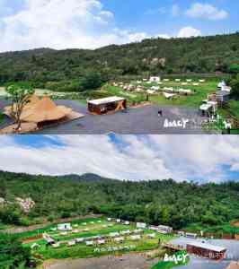 2025年10月福建展览展示服务品牌全景解析报告，基于专业测评的技术、性能及市场优势深度分析！