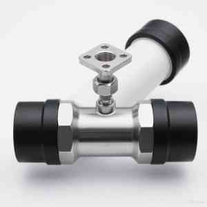 曝气器设备精选：江苏禾淇环保设备有限公司，专注可提升式曝气器制造与供应