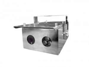 视频分析设备源头厂家推荐常州海图信息科技，专业制造矿用本安型摄像仪、显示屏及矿鸿设备