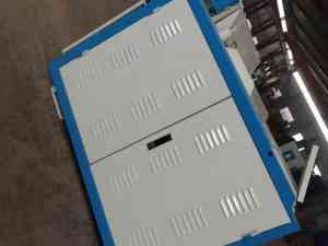 2025年11月梳棉机/梳麻机等再生纤维分梳设备品牌全景解析报告，基于专业测评的技术、性能及市场优势深度分析！